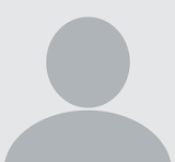 Assistant UI/UX & Programmer